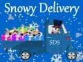 Laro Snowy Delivery online Laro Snowy Delivery online