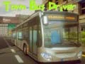 Laro Drayber ng Bus ng Bayan online