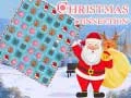 Laro Koleksyon ng Pasko online Laro Koleksyon ng Pasko online