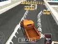 Laro Vertical Multi Car Parking online