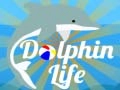 Laro Buhay ng Dolphin online Laro Buhay ng Dolphin online