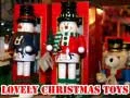 Laro Kaakit-akit na Mga Laro sa Pasko online Laro Kaakit-akit na Mga Laro sa Pasko online