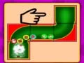 Laro Pipa ng Pasko online Laro Pipa ng Pasko online