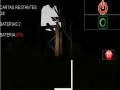 Laro Slendrina online Laro Slendrina online
