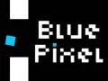 Laro Asul na Pixel online Laro Asul na Pixel online