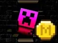 Laro Pakikipagsapalaran sa Mine Coin 2 online Laro Pakikipagsapalaran sa Mine Coin 2 online