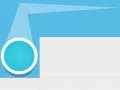 Laro Pinturang Asul online Laro Pinturang Asul online