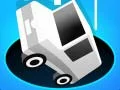 Laro Itim na butas.io online Laro Itim na butas.io online