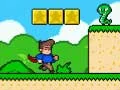 Laro Mundo ni Steve online Laro Mundo ni Steve online