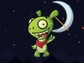 Laro Alaala ng Cute Monsters online