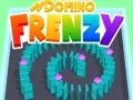 Laro Diyes ng Domino online