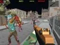 Laro Poligon Battle Royale online