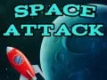 Laro Atake ng espasyo online Laro Atake ng espasyo online