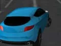 Laro Uber Sim Transport 2020 online Laro Uber Sim Transport 2020 online