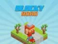 Laro Blocky Daan online Laro Blocky Daan online