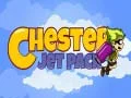 Laro Chester Jetpack online Laro Chester Jetpack online