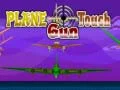 Laro Eroplano Hipuin Baril online