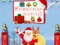 Laro Pasko Match 3 online Laro Pasko Match 3 online