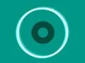 Laro Ring Popper online