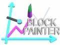 Laro Pintor ng Block online Laro Pintor ng Block online