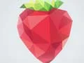 Laro Poly Art 3D online Laro Poly Art 3D online
