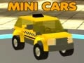 Laro Mali na Sasakyan online Laro Mali na Sasakyan online