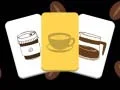 Laro M memory ng Pahinga ng Kape online