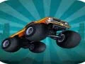 Laro Monster Truck online Laro Monster Truck online