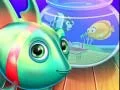 Laro Ang Aking Pangarap na Aquarium online