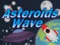Laro Alon ng Asteroidy online Laro Alon ng Asteroidy online