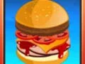 Laro Sky Burger online
