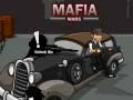 Laro Digmaang Mafia online