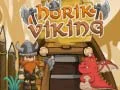 Laro Horik Biking online