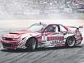 Laro Mga Kotse na Drifting online Laro Mga Kotse na Drifting online
