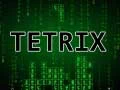 Laro Tetris online