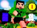 Laro Block Craft Tumalon online Laro Block Craft Tumalon online