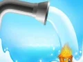 Laro Yungib ng Tubig online
