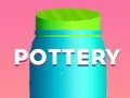Laro Pots online