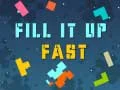 Laro Punuin Ito Agad online Laro Punuin Ito Agad online