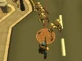 Laro Top-Down Monster Shooter online
