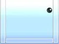 Laro Matigas na Salamin online Laro Matigas na Salamin online