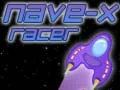 Laro Nave-X Manlalaro online
