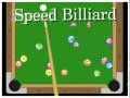 Laro Mabilis na Bilyar online Laro Mabilis na Bilyar online