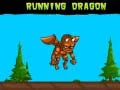 Laro Tumatakbong Draco online Laro Tumatakbong Draco online