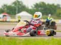 Laro Puzzle ng Kart Karting online