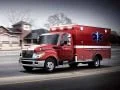 Laro Slide ng Ambulansya online Laro Slide ng Ambulansya online