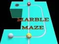 Laro Labirint ng Marmol online Laro Labirint ng Marmol online