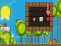 Laro Kahon online Laro Kahon online