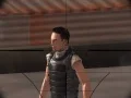 Laro Pag-atake ng Sniper online