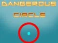 Laro Mapangan na Bilog online Laro Mapangan na Bilog online